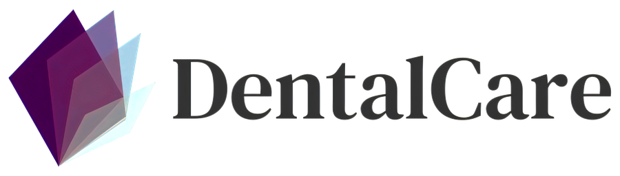 DentalCare